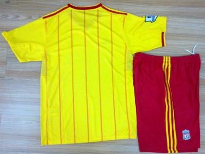 cheap euro football jersey no. 245